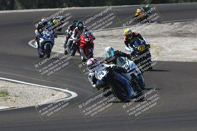 media/Oct-11-2025-CRA (Sat) [[48ae399f89]]/Races/Race 2/